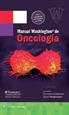 Front pageManual Washington de oncología