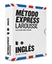 Front pageMétodo Express Inglés