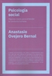 Front pagePsicología social