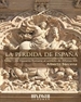 Front pageLa pérdida de España. De la Hispania Romana al reinado de Alfonso XIII