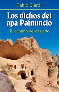 Books Frontpage Los dichos del apa Pafnuncio