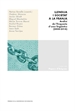Front pageLlengua i societat a la Franja. Anàlisi de l&#x02019;Enquesta d&#x02019;usos lingüístics (2004-2014)
