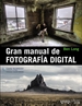 Front pageGran manual de FOTOGRAFÍA DIGITAL