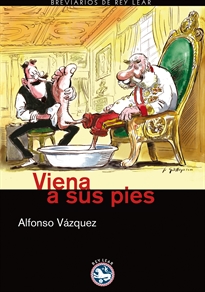 Books Frontpage Viena a sus pies