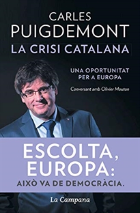 Books Frontpage La crisi catalana