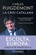 Front pageLa crisi catalana