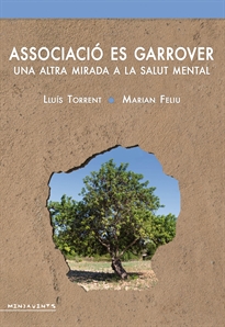 Books Frontpage Associació Es Garrover