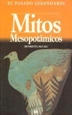Front pageMitos mesopotámicos
