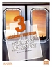 Front pageGeography and History 3. Student's Book + De cerca