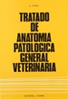 Front pageTratado de anatomía patológica general veterinaria