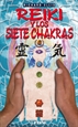 Front pageReiki y los siete Chakras