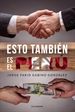 Front pageEsto también es el Perú