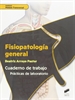 Front pageFisiopatología general. Cuaderno de trabajo