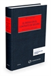Front pageEl riesgo en el contrato de seguro - (Papel + e-book)