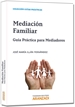 Front pageMediación Familiar - Guía práctica para mediadores