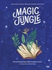 Portada del libro Magic jungle