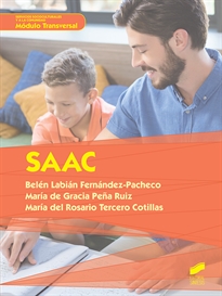 Books Frontpage Saac