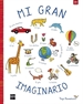 Front pageMi gran imaginario