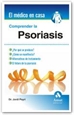 Front pageComprender la Psoriasis