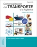 Front pageComercialización del transporte y la logística