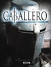 Front pageCaballero