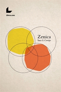 Books Frontpage Zenica