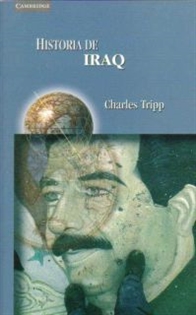 Books Frontpage Historia de Iraq