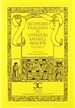 Front pageDiccionario Filológico de Literatura Española Siglo XVII (vol. 2)