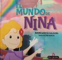 Books Frontpage El Mundo De Nina