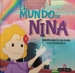 Front pageEl Mundo De Nina