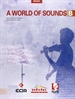 Front pageA World Of Sounds B