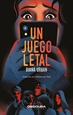 Front pageUn juego letal