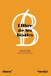 Front pageLlibre de les bèsties