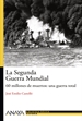 Front pageLa Segunda Guerra Mundial