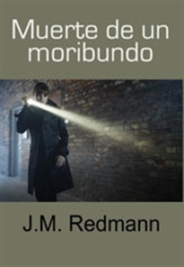 Books Frontpage Muerte de un moribundo