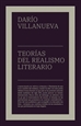 Front pageTeorías del realismo literario (NE)