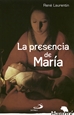 Front pageLa presencia de María