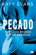 Front pagePecado 2