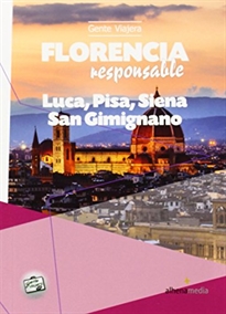 Books Frontpage Florencia Responsable