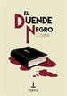 Front pageEl duende negro