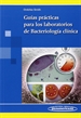 Front pageGu’as Pr‡cticas Lab.Bacter.Cl’n.