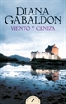 Front pageViento y ceniza (Saga Outlander 6)