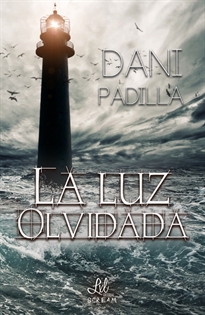 Books Frontpage La luz olvidada