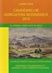 Front pageCalendario Agricultura Biodinamica 2015