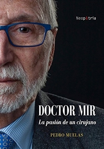 Books Frontpage Doctor Mir