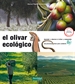 Front pageEl olivar ecológico