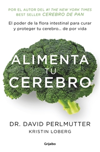 Books Frontpage Alimenta tu cerebro