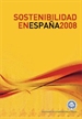 Front pageSostenibilidad en España 2008