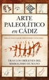 Front pageArte paleolítico en Cádiz