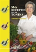 Front pageMes receptes de na Tonina